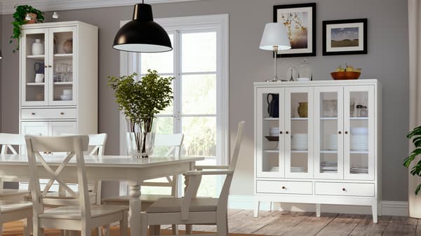 https://www.ikea.com/images/idanaes-series-8effa6b166a803174ebf91d9020dfbbc.jpg?f=s