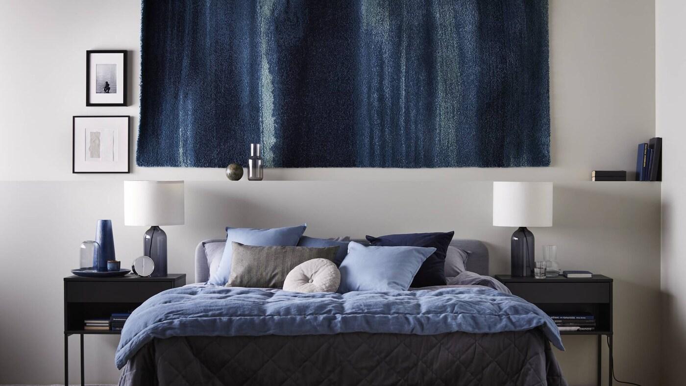 Klik untuk inspirasi