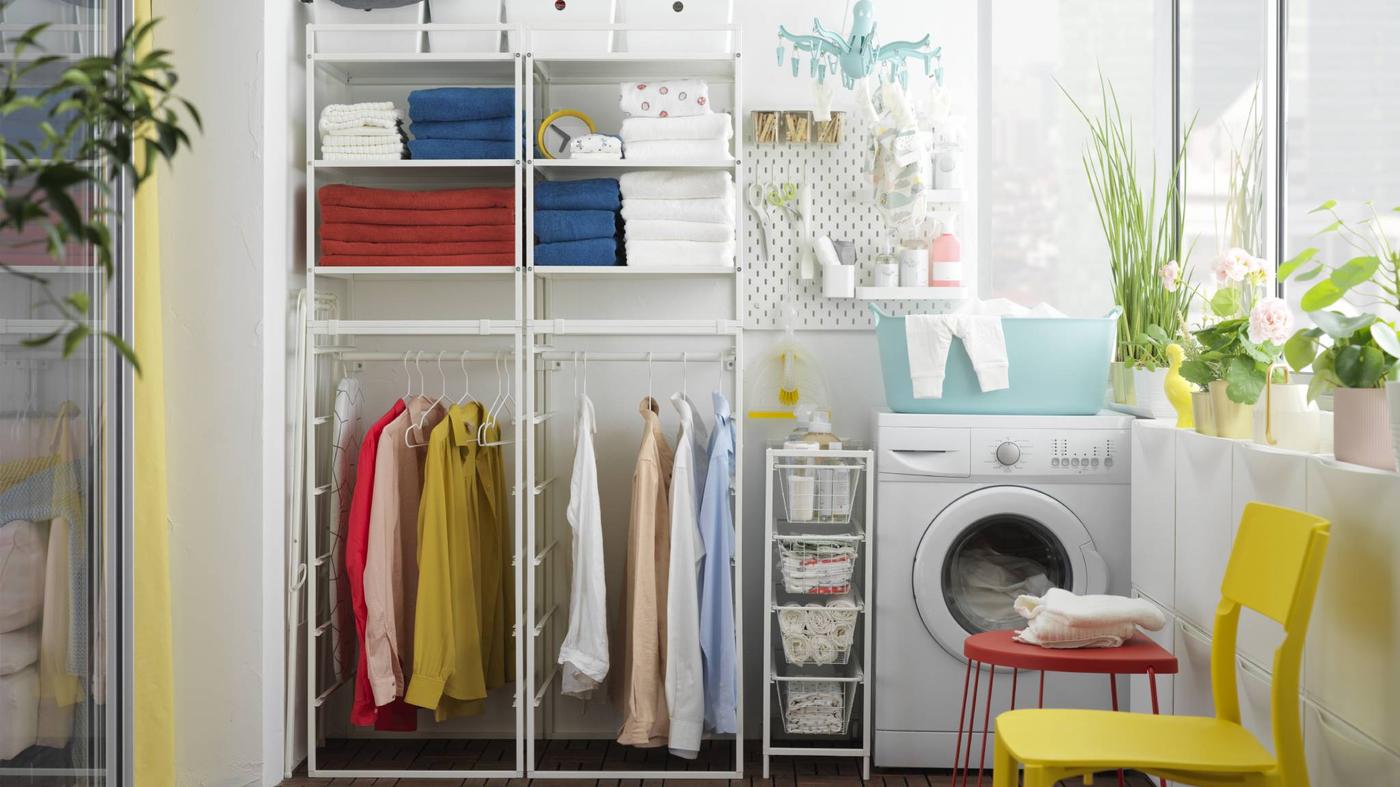 Klik untuk inspirasi