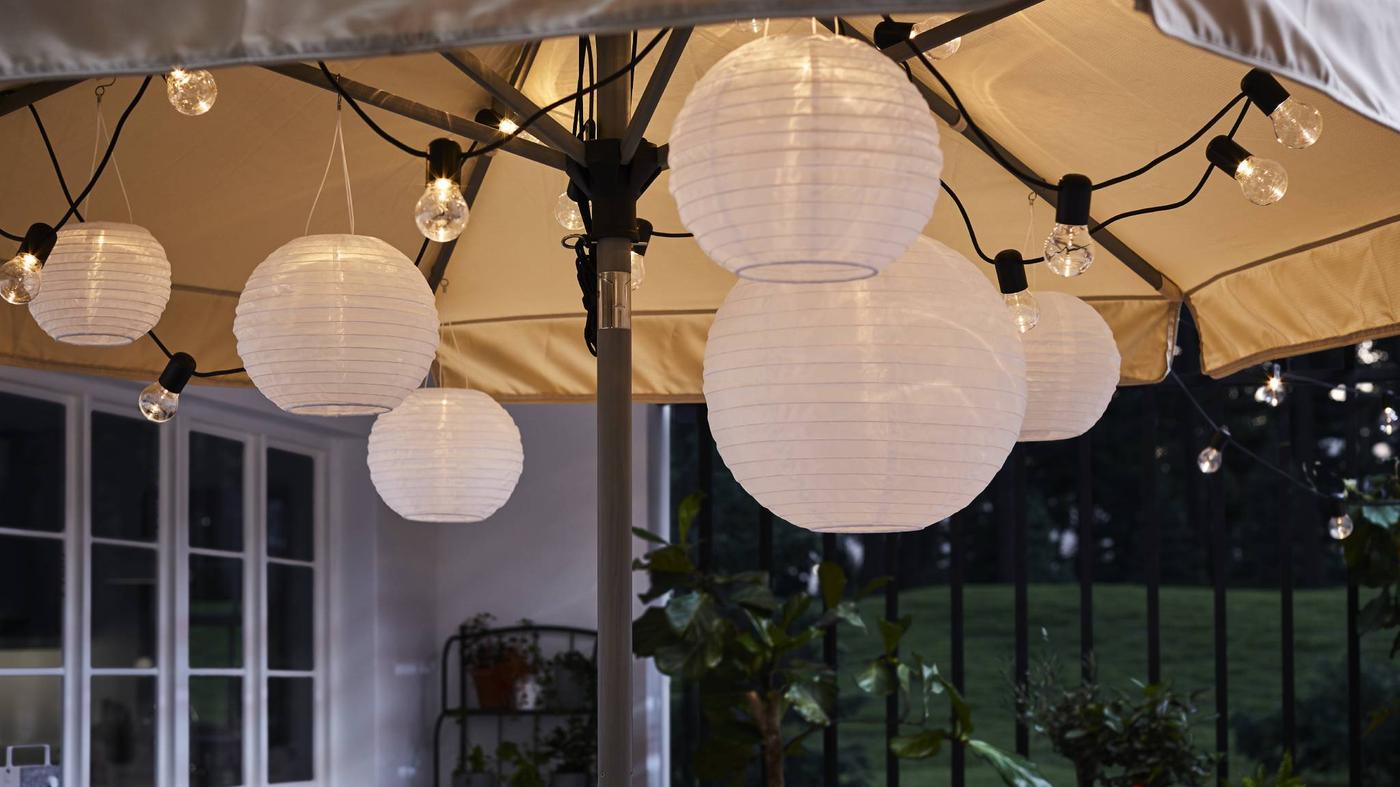 Klik untuk inspirasi