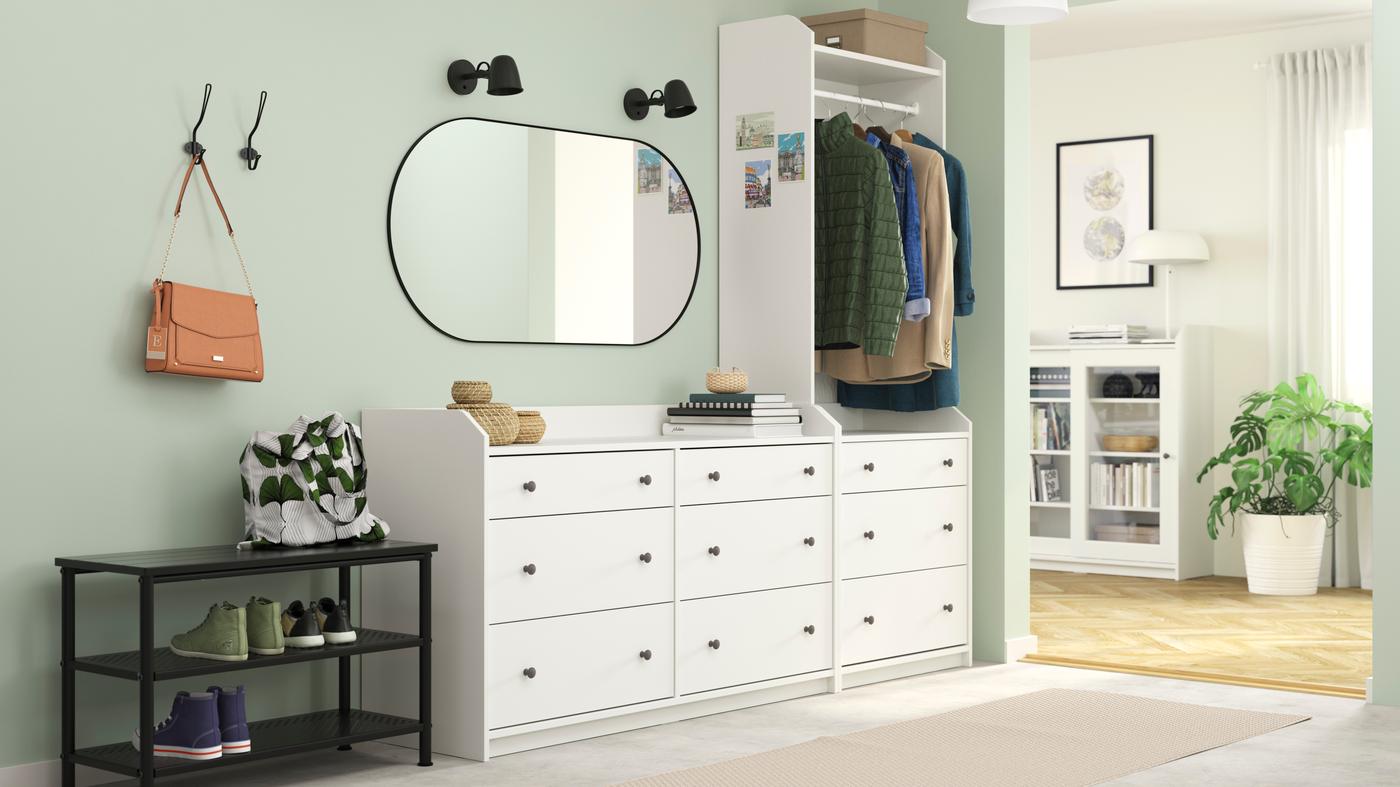 Klik untuk inspirasi