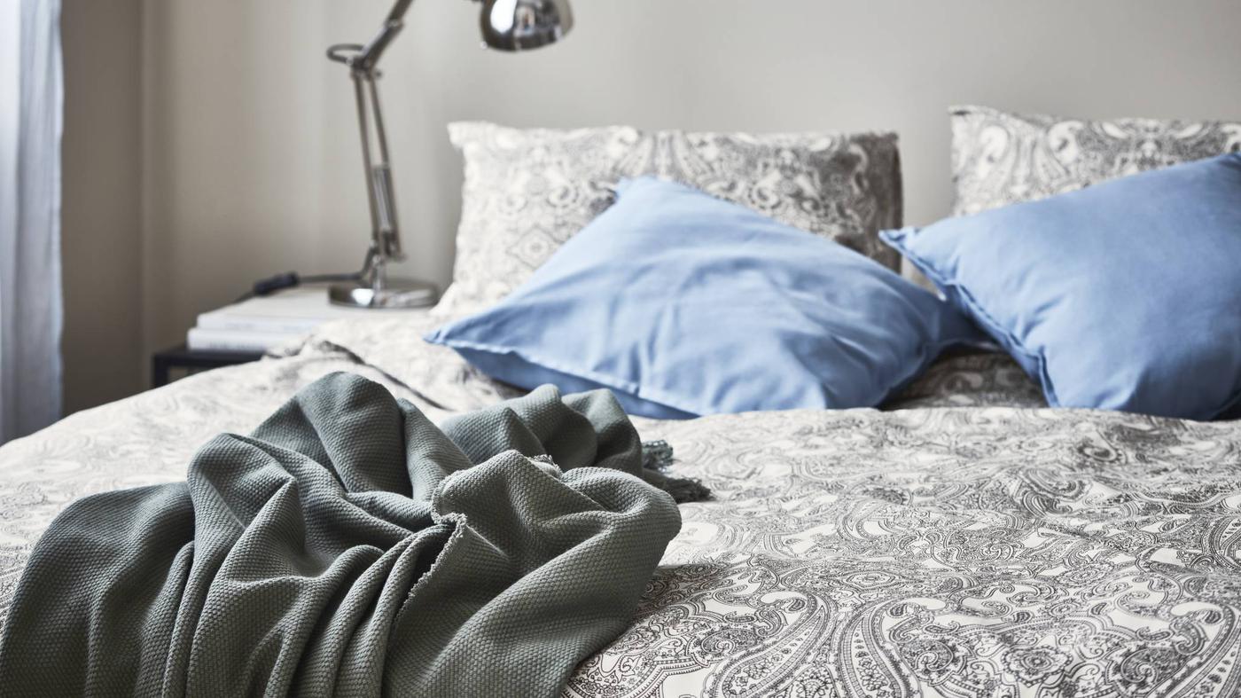 Klik untuk inspirasi