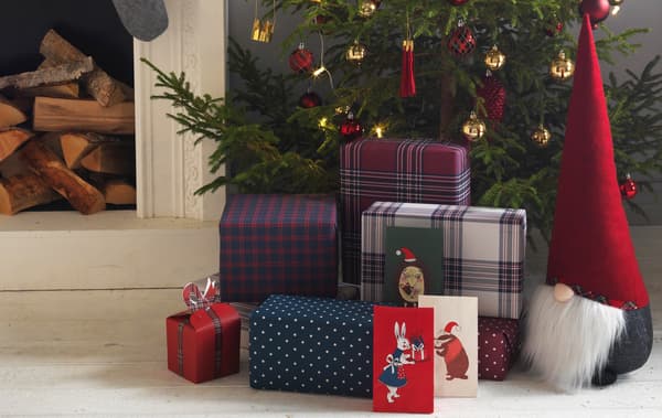 ideas baratas para regalar en Nadal
