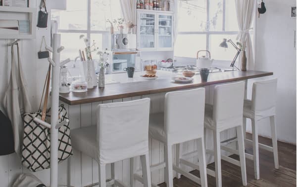 ideas-creativas-para-espacios-reducidos