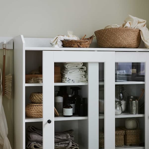 Ideas for caring for your clothes and your planet.