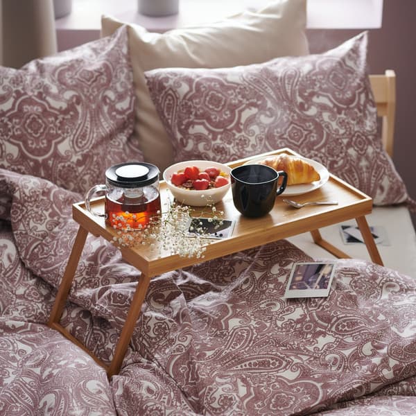 ideas for celebrating valentine's day at home