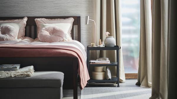 ideas for celebrating valentine's day at home
