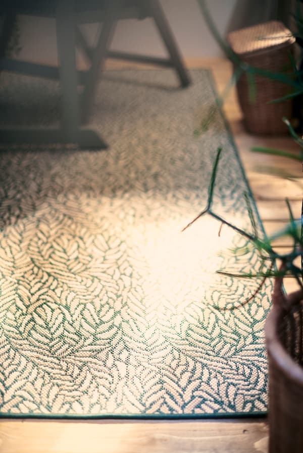 Ideas para decorar o xardín en primavera