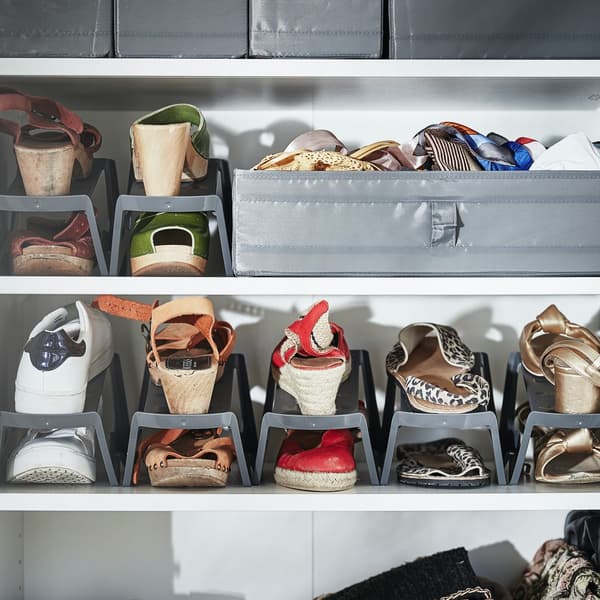 Ideas para organizar os agasallos de Nadal