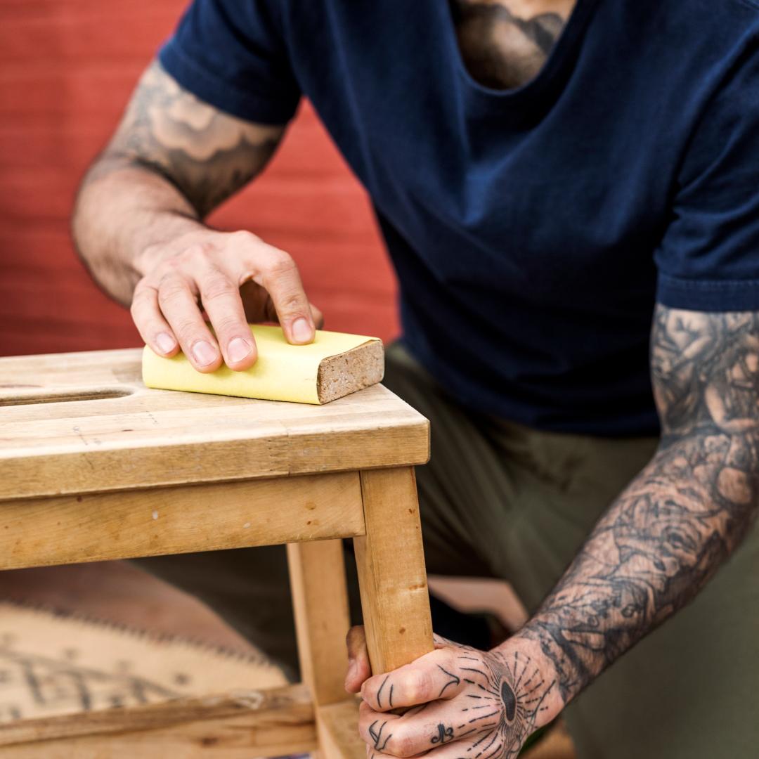 Ideas para un hogar más sostenible