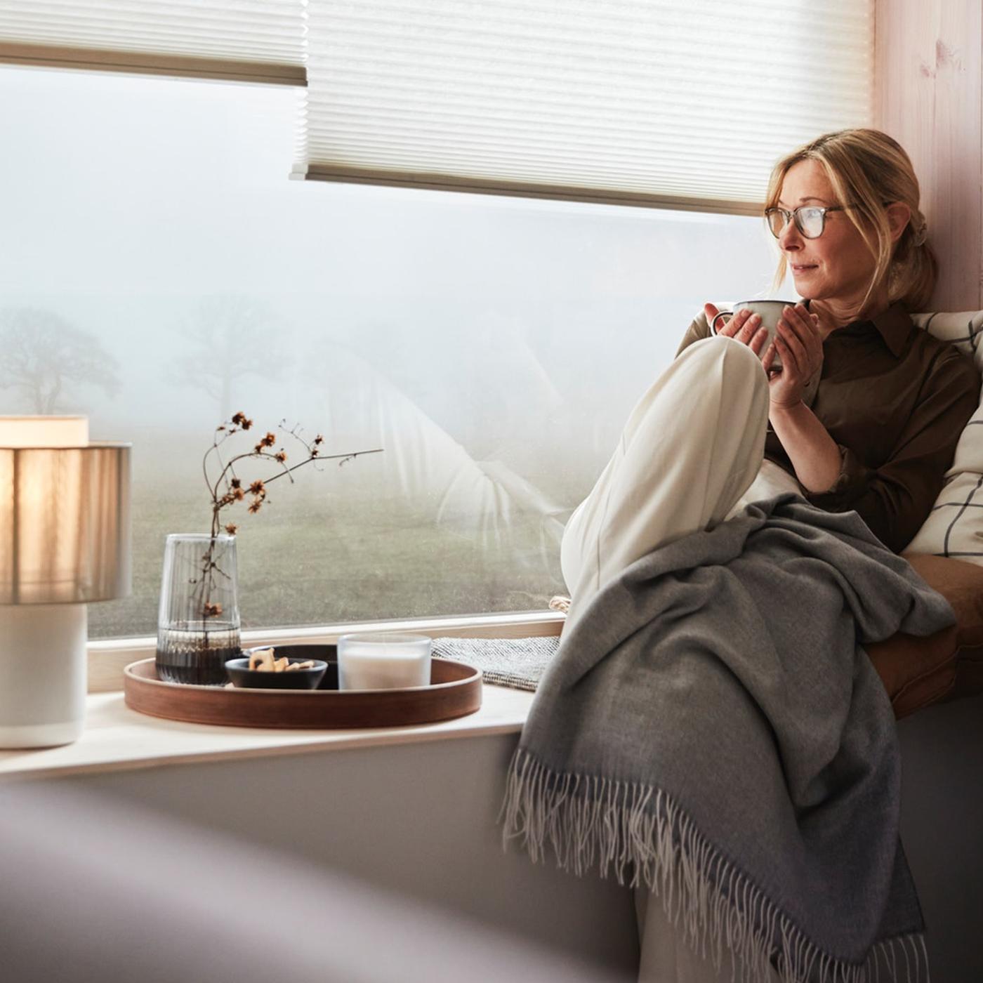 Ideas to bring balance to your workday