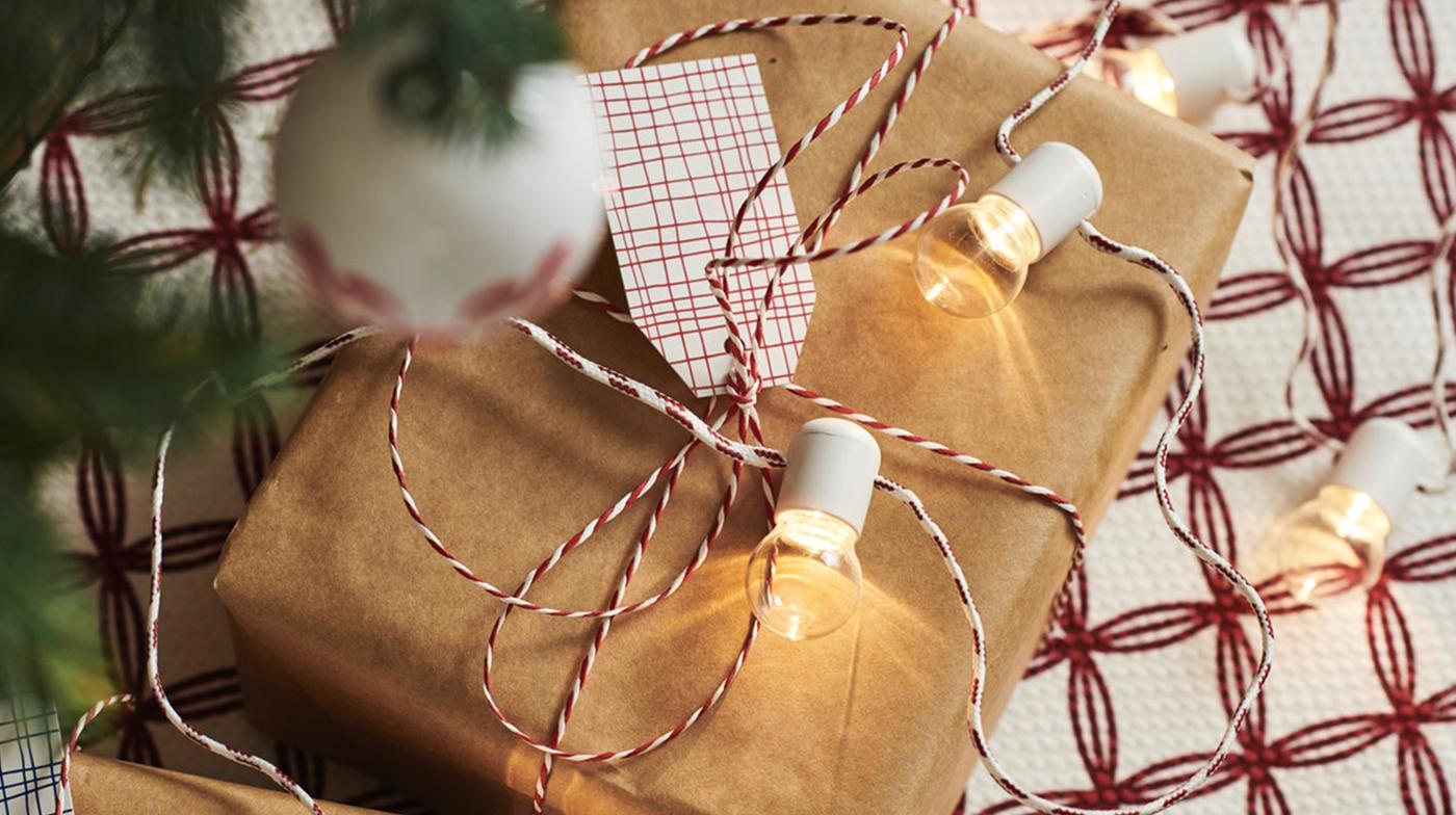 Httpswwwikeacomititstoresmilano Carugateikea Milano