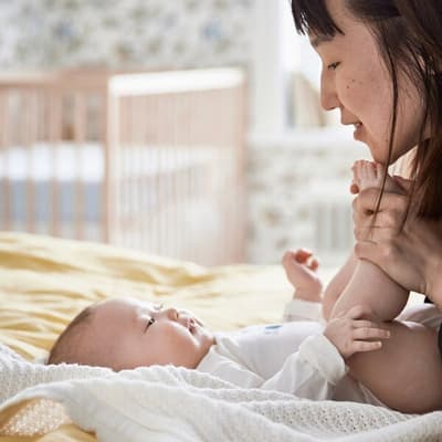 Kinderzimmer online kaufen & einrichten - IKEA Österreich