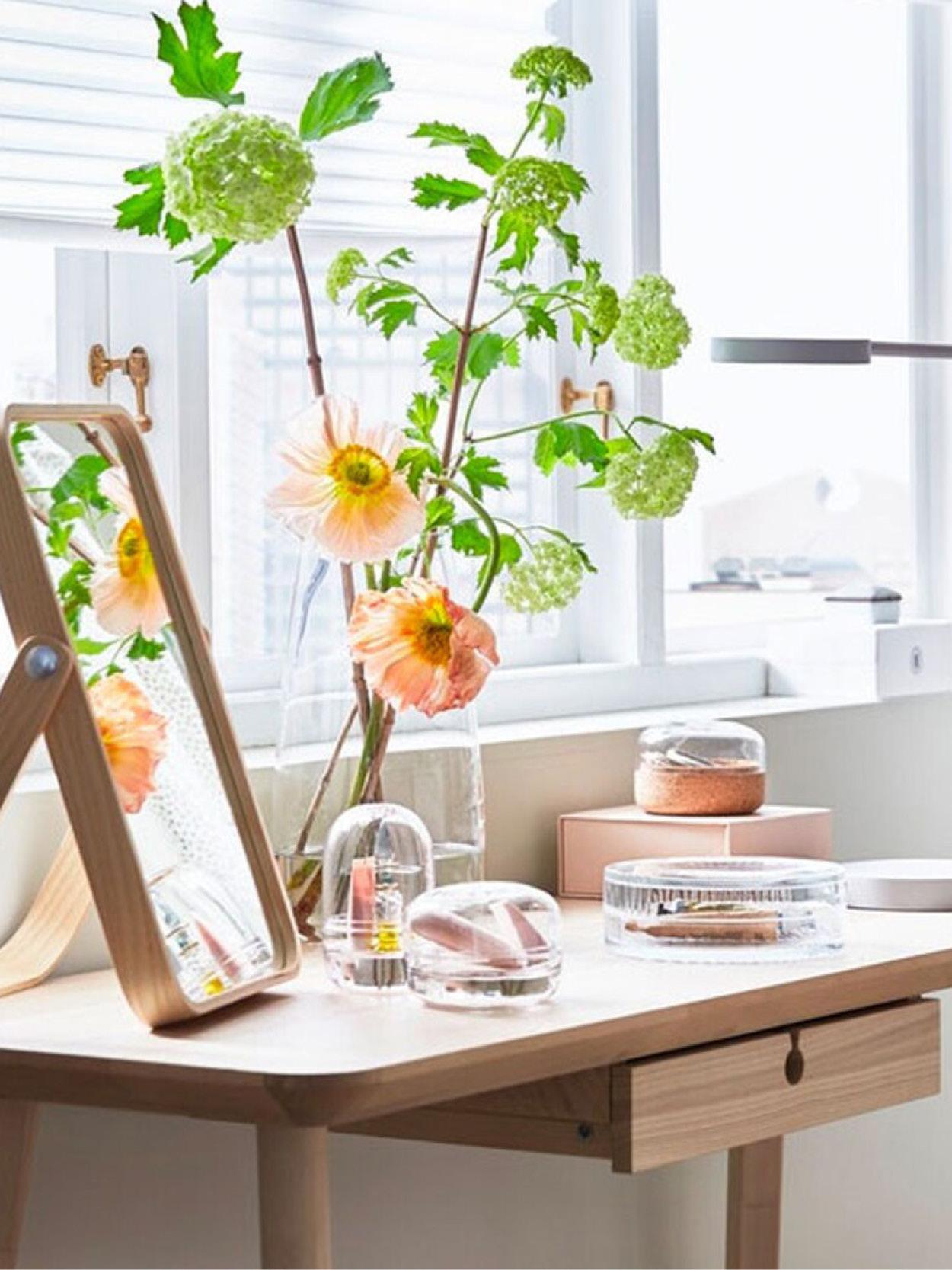 Idées cadeaus pour femmes