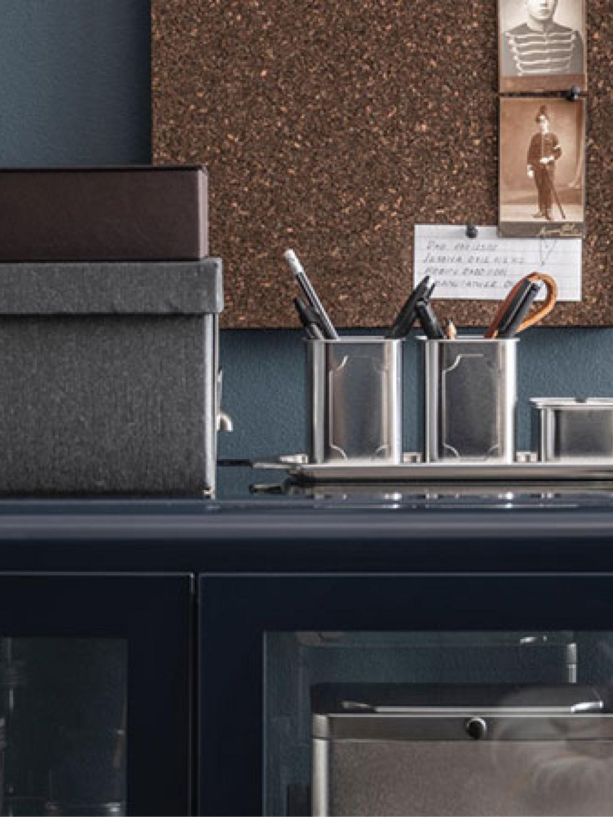 Idées cadeaus pour hommes