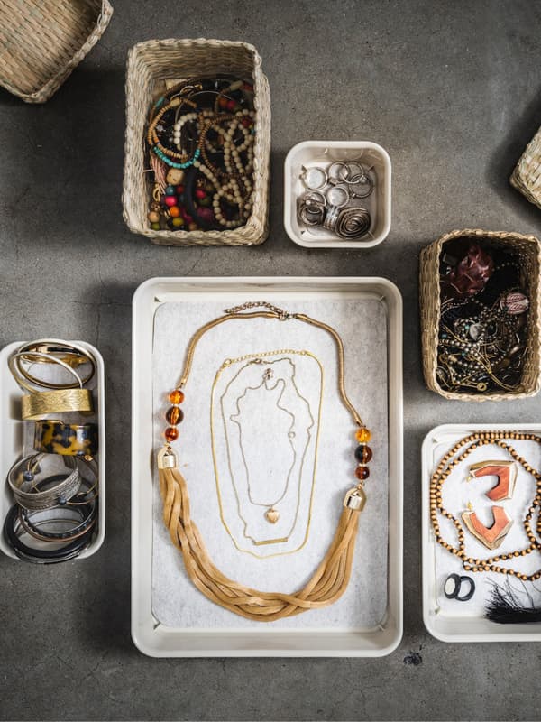 Idées cadeaus pour les collectionneurs