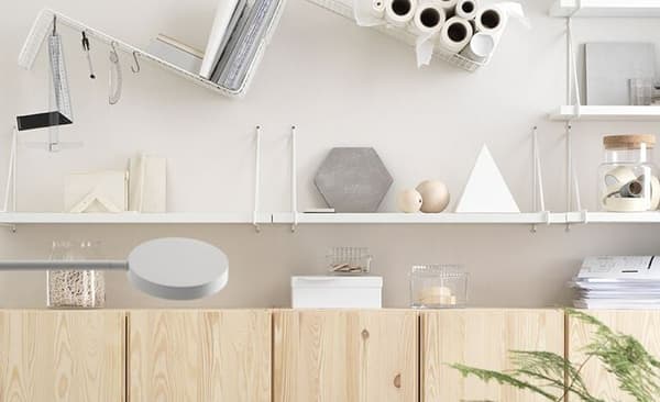 Idées cadeaux design
