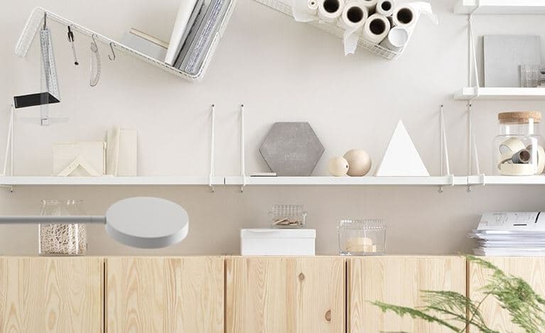 Idées cadeaux pour fans de design intérieur - IKEA