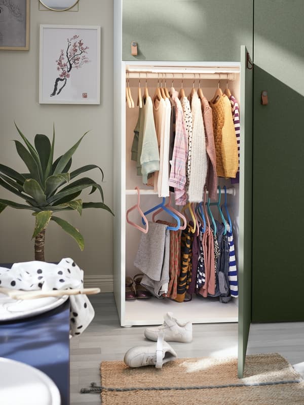 idees per passar la setmana santa a casa