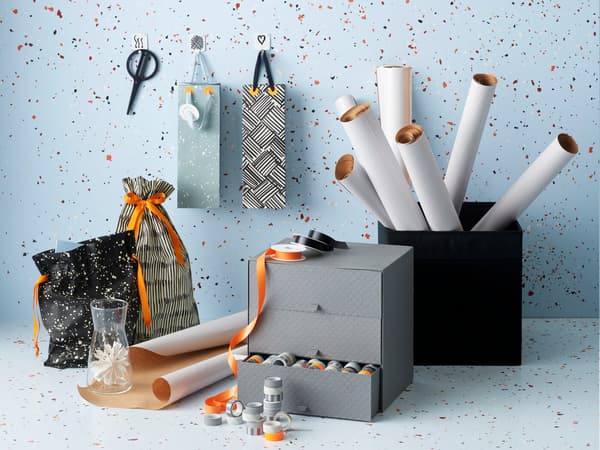Idees per regalar el Dia del Pare