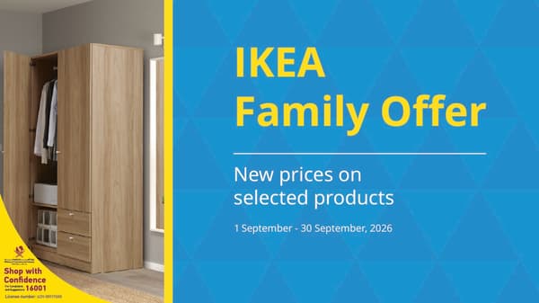 ikea