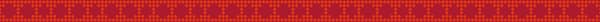 IKEA 2026 Christmas border - Anchor for Christmas tree