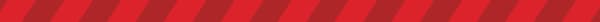 IKEA 2026 Christmas border - Anchor for Festive O