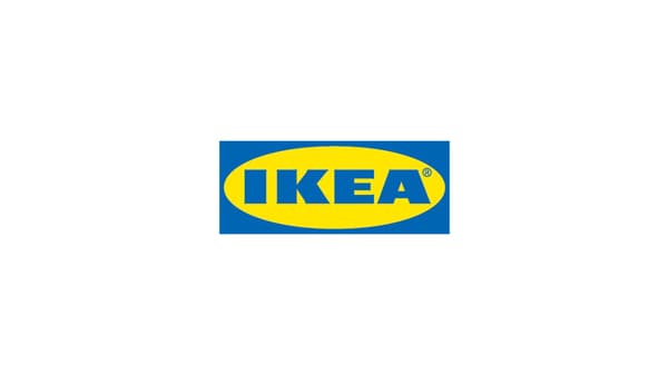 IKEA의 다양한 제품을 합리적인 가격으로 만나볼 수 있어요!