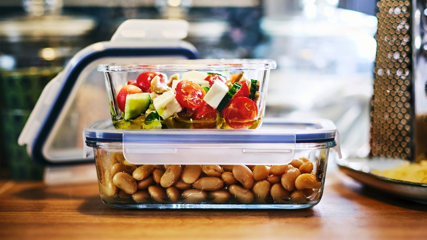 Je veux une réduction !