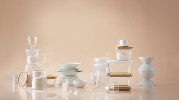 ซีรีส์ IKEA 365+/อิเกีย 365+