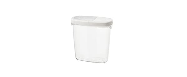 IKEA 365+ 