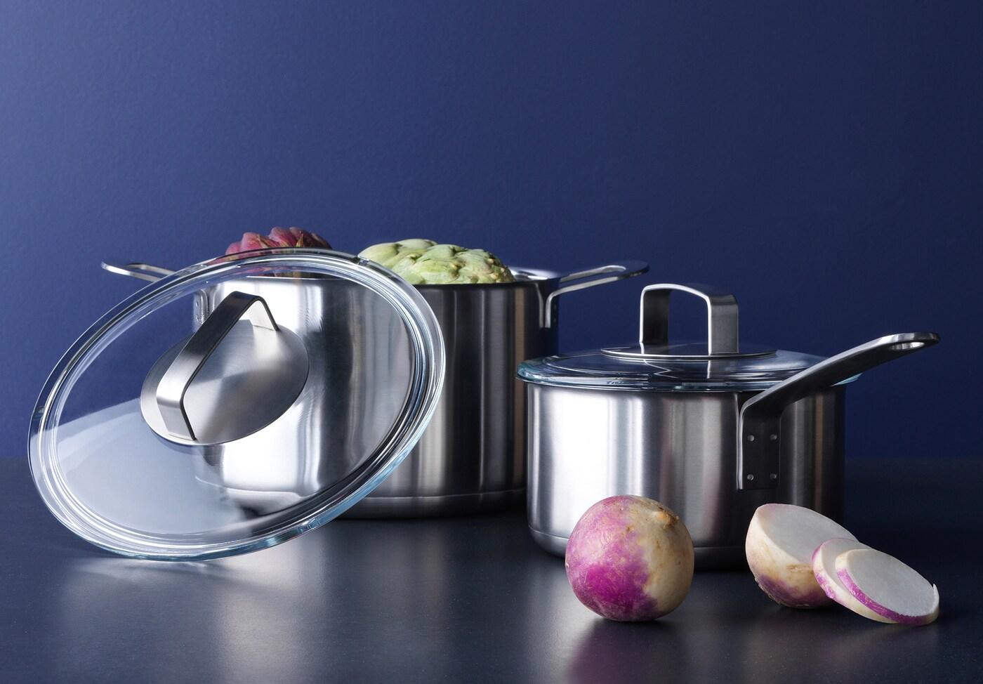 Buy Kitchenware & Tableware Products Online in UAE IKEA