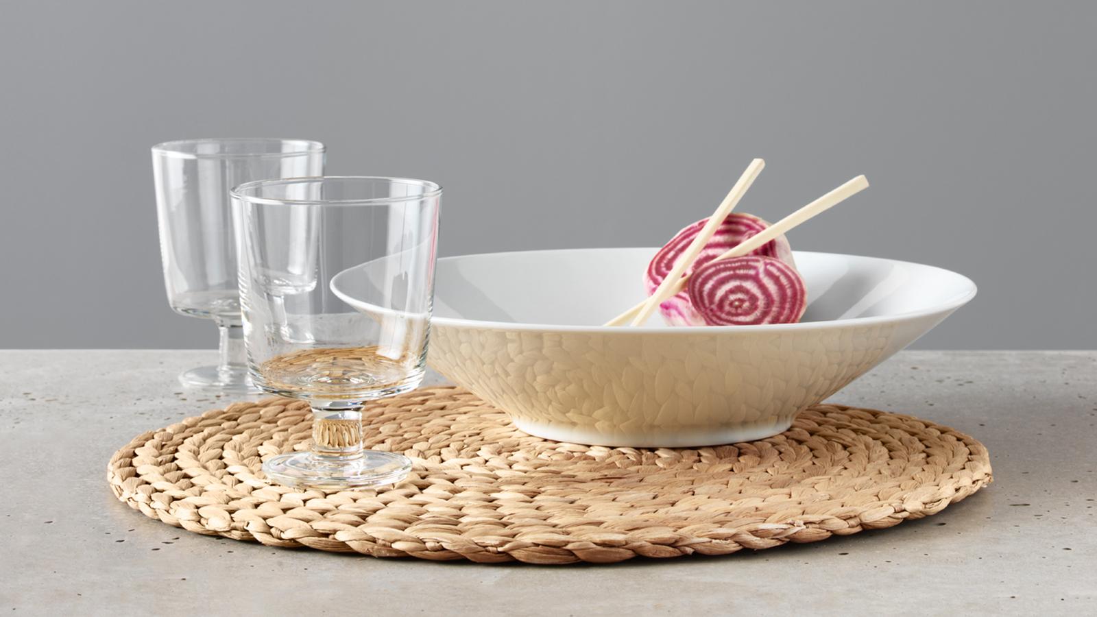 Tableware Crockery IKEA Ireland