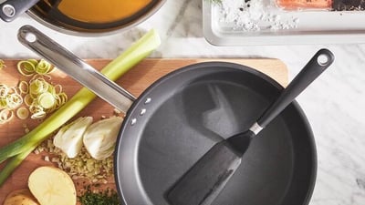 Cookware, Pots & Pans - Cooking Accessories - IKEA CA