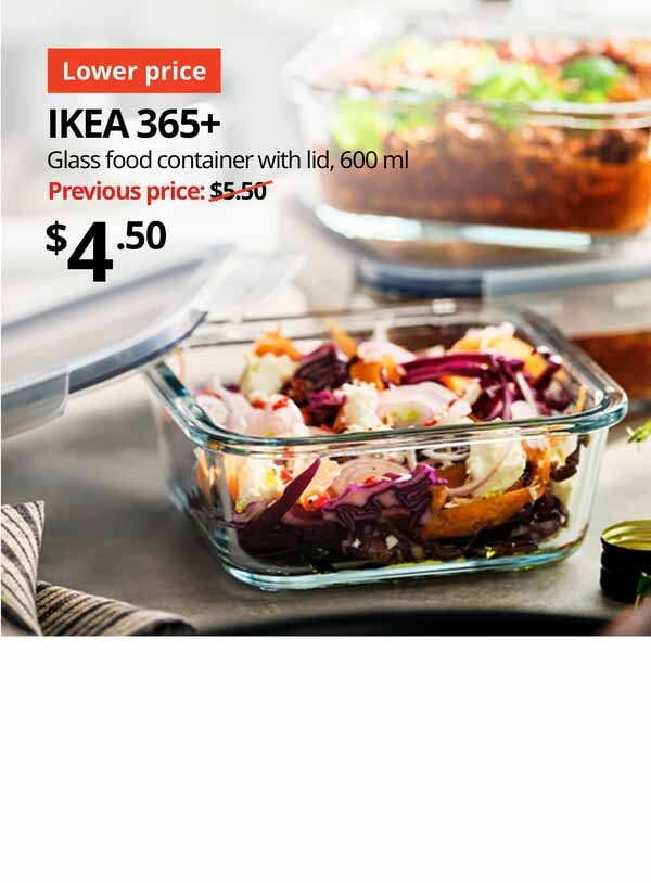 IKEA Sale | Home Furniture Singapore - IKEA | IKEA Singapore