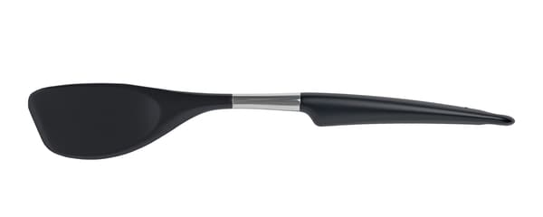 IKEA 365+ HJÄLTE stirring spatula