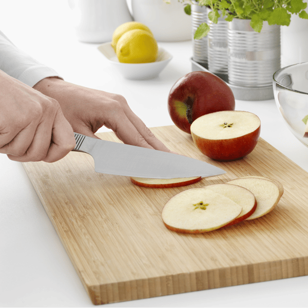 IKEA 365+
Knives, set of 3