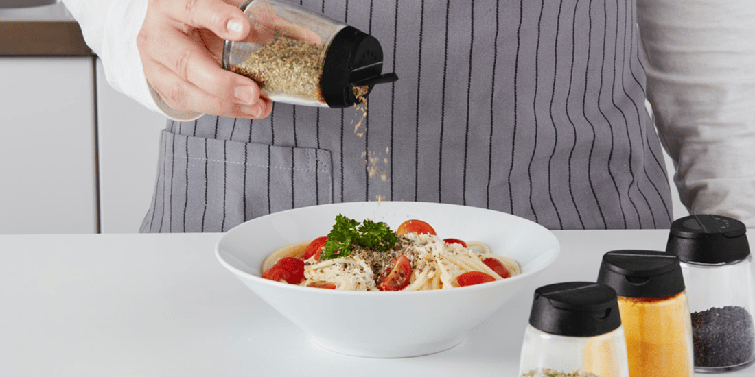 Günstige Küchenzeilen & alle Küchenserien - IKEA Österreich