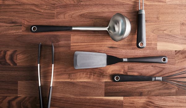 IKEA 365+ utensili da cucina