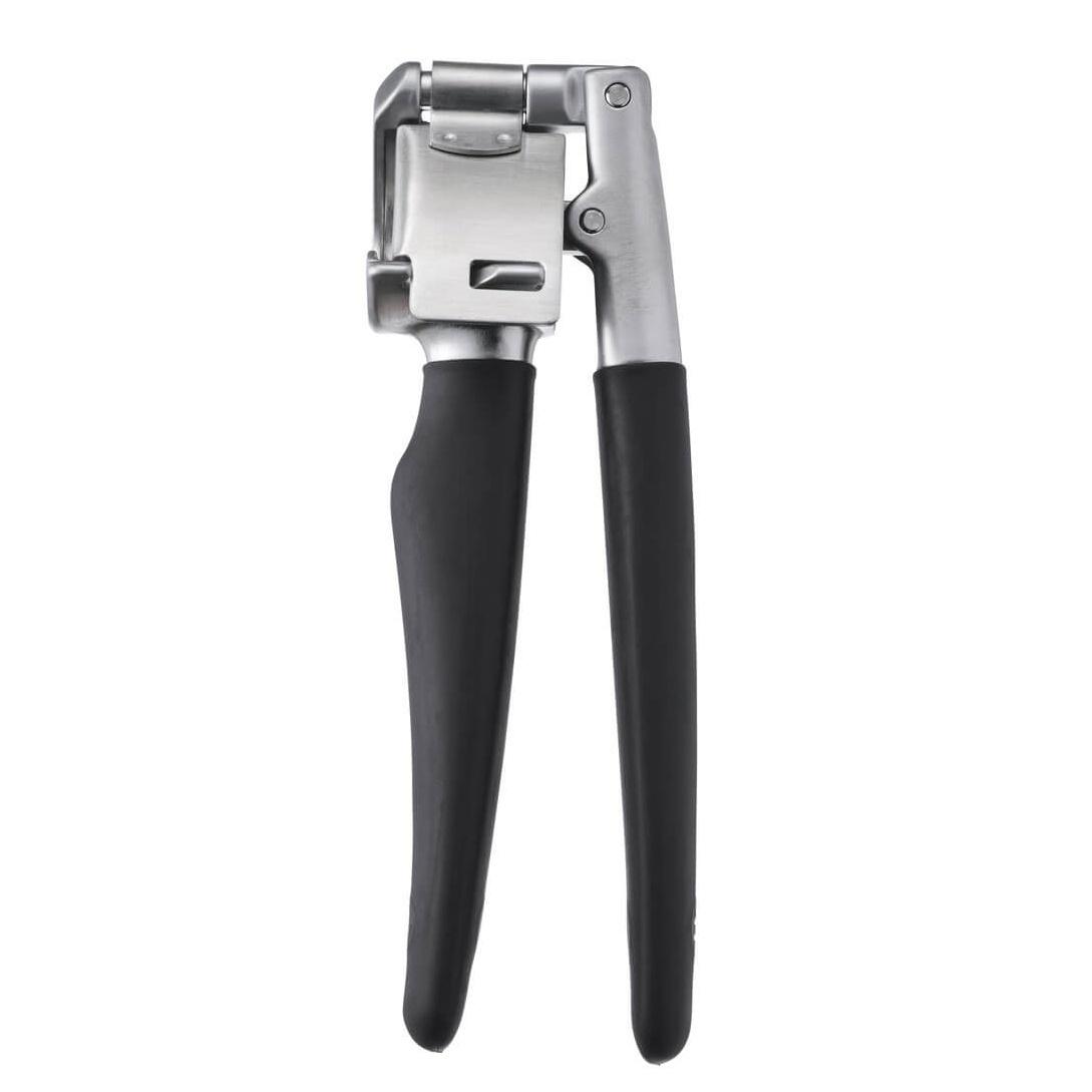 IKEA 365+ VÄRDEFULL garlic press