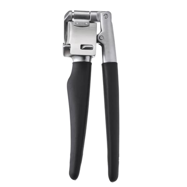 IKEA 365+ VÄRDEFULL garlic press 