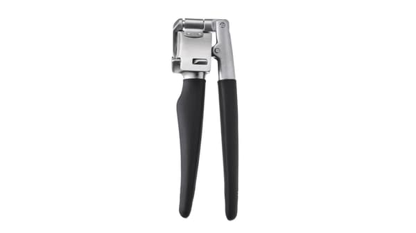 IKEA 365+ VÄRDEFULL garlic press