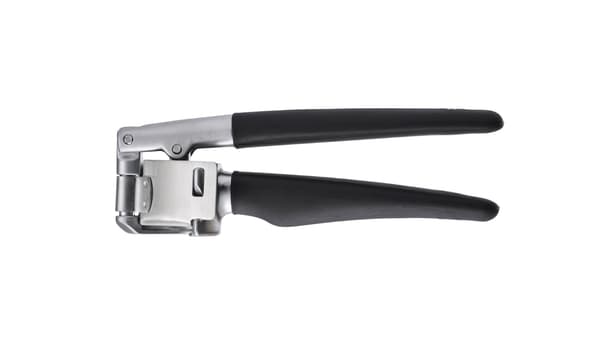 IKEA 365+ VÄRDEFULL Garlic press.