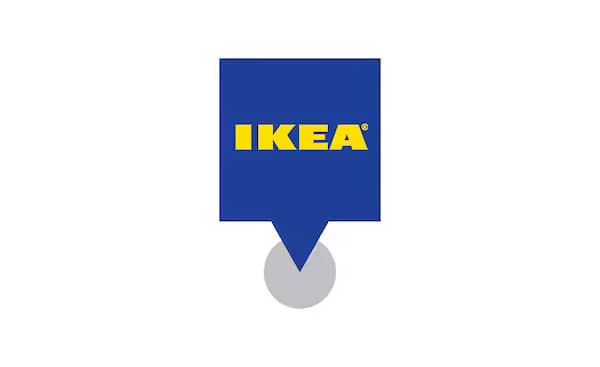 IKEA