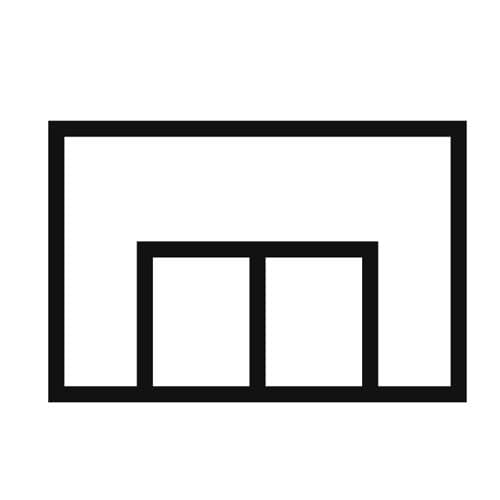 IKEA A Coruña