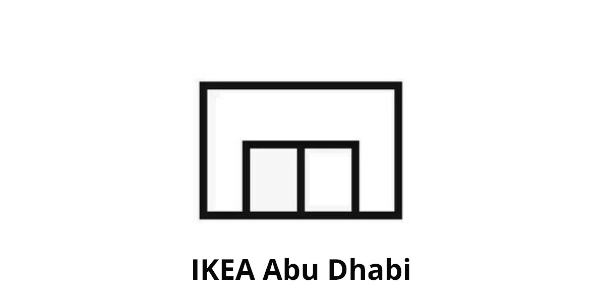 Visit All IKEA Stores Near Dubai & Abu Dhabi IKEA