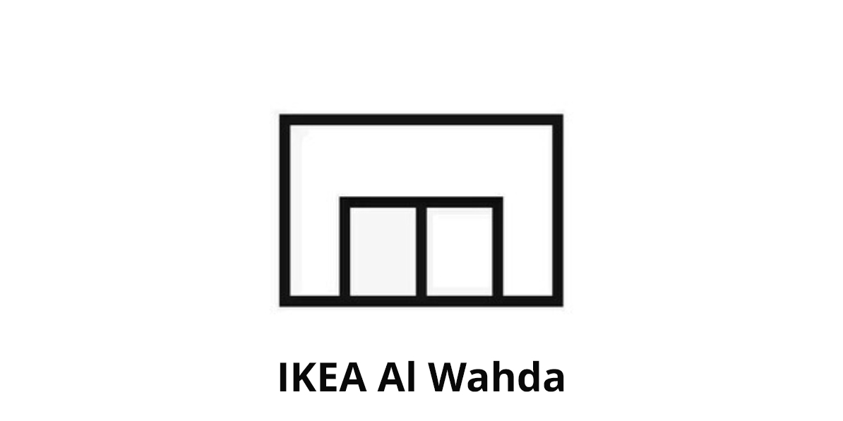 Visit All IKEA Stores Near Dubai & Abu Dhabi IKEA