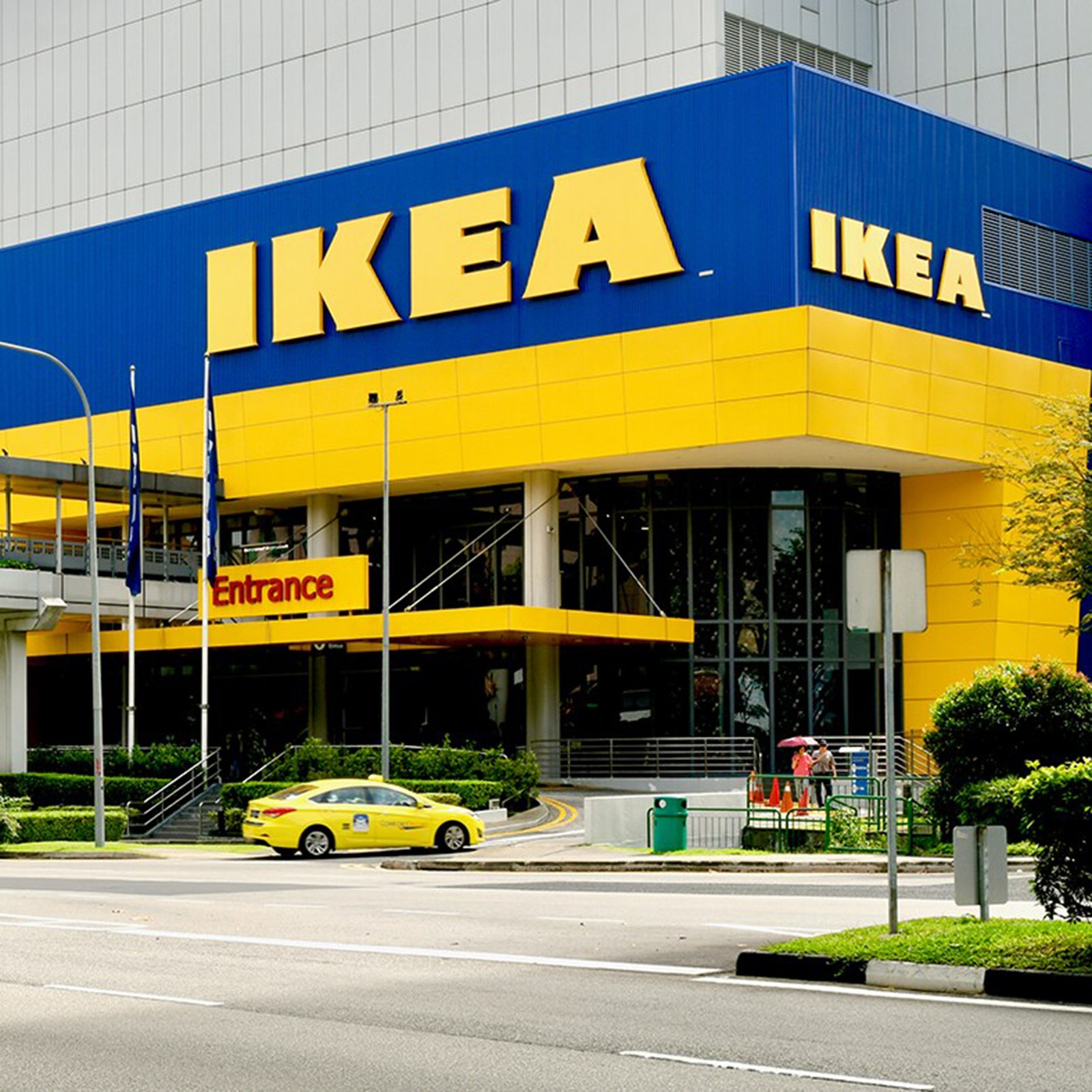 IKEA Store Singapore IKEA Online Store IKEA IKEA Singapore
