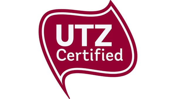 IKEA and UTZ have been partners since 2008 as the first certified coffee products were introduced.