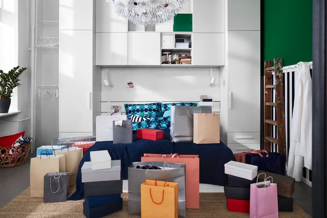 Angebote & Aktionen IKEA Deutschland